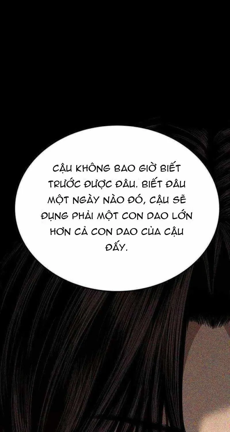 Chapter 15 - Trang 129