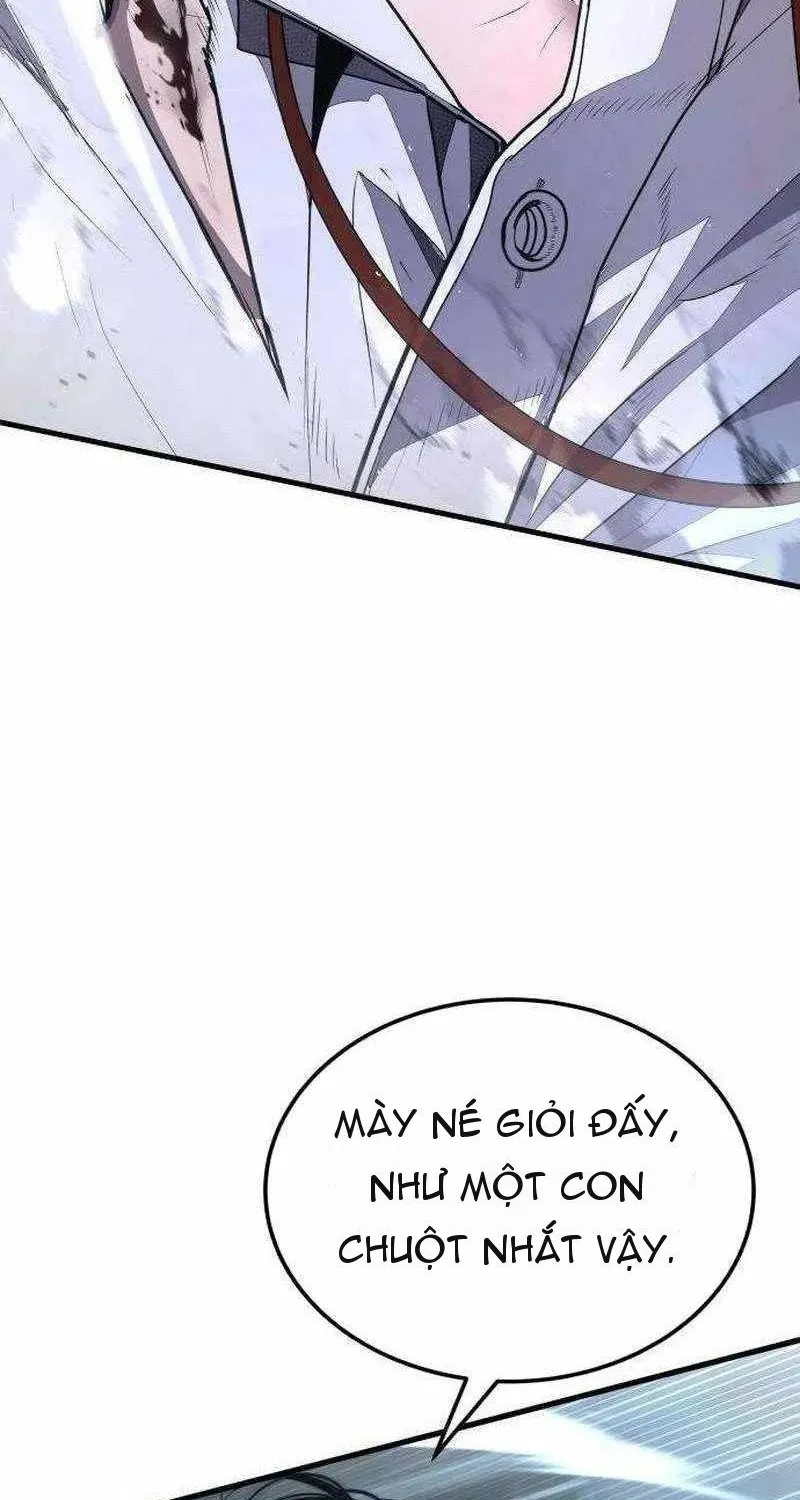 Chapter 15 - Trang 14