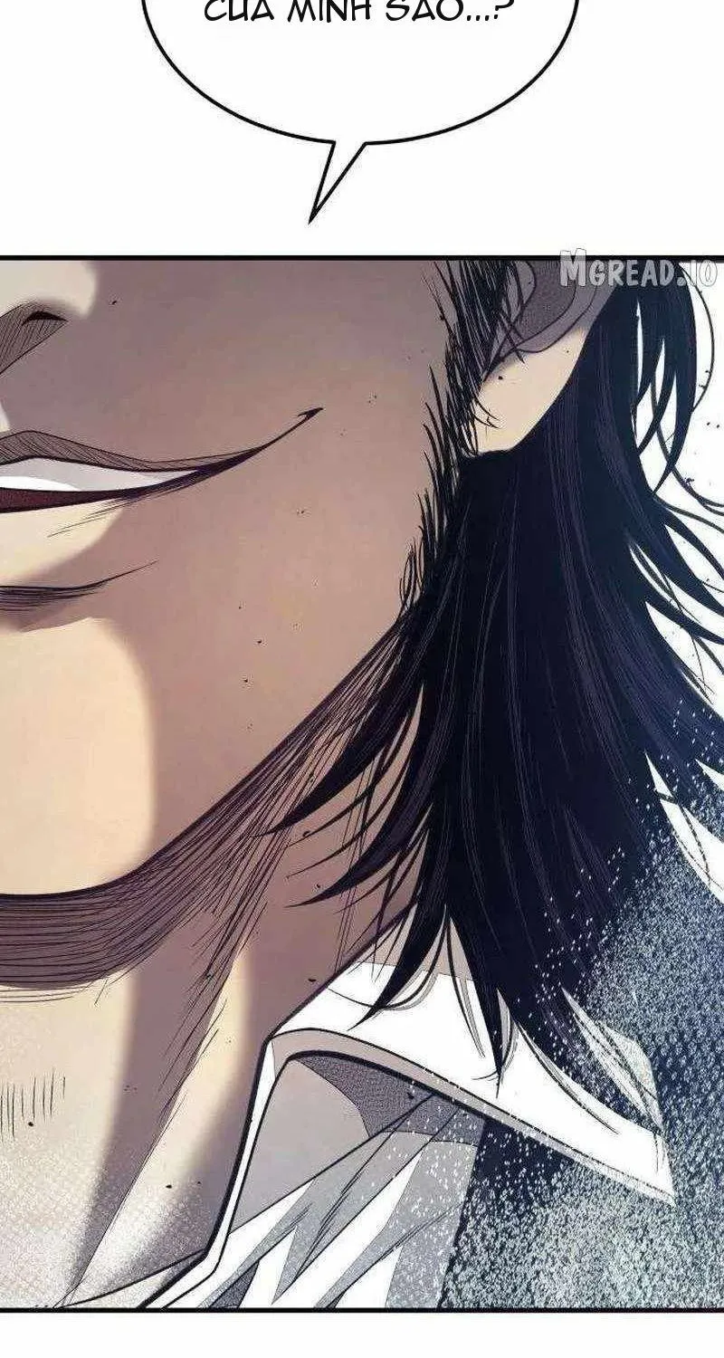 Chapter 15 - Trang 133