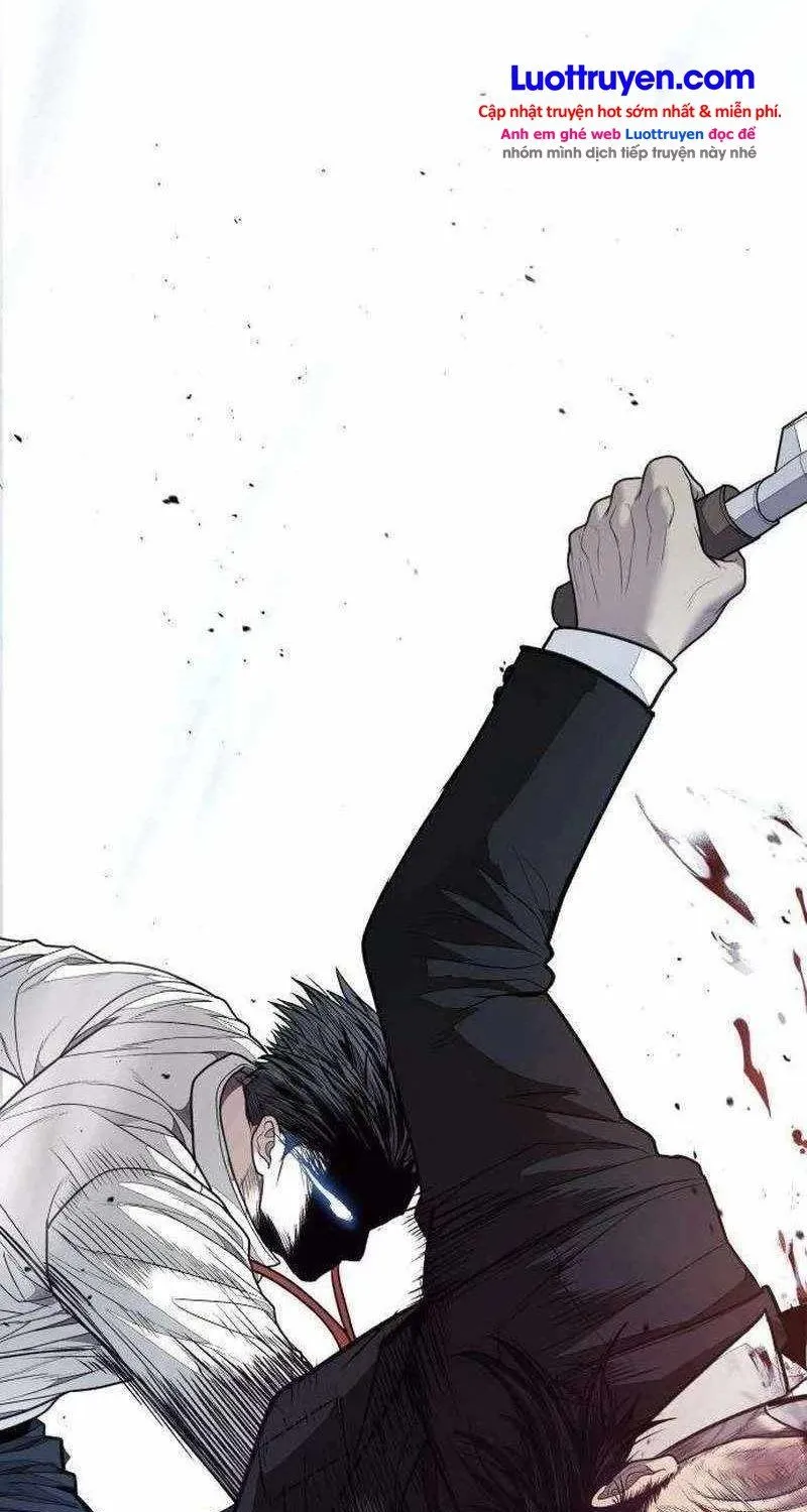 Chapter 15 - Trang 141