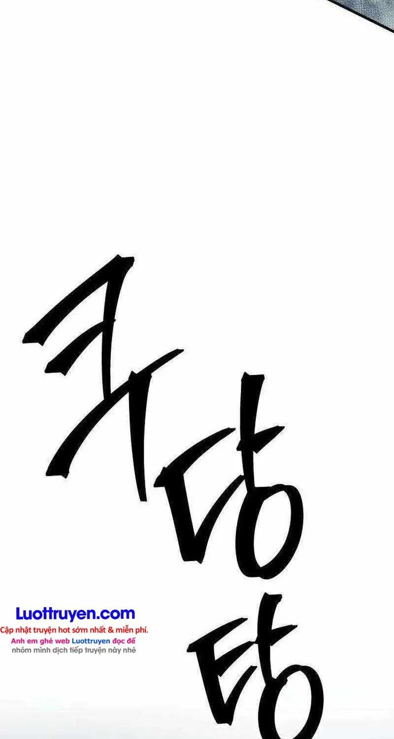 Chapter 15 - Trang 143
