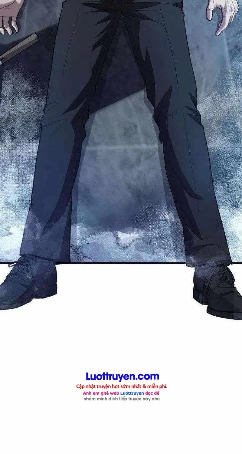 Chapter 15 - Trang 146
