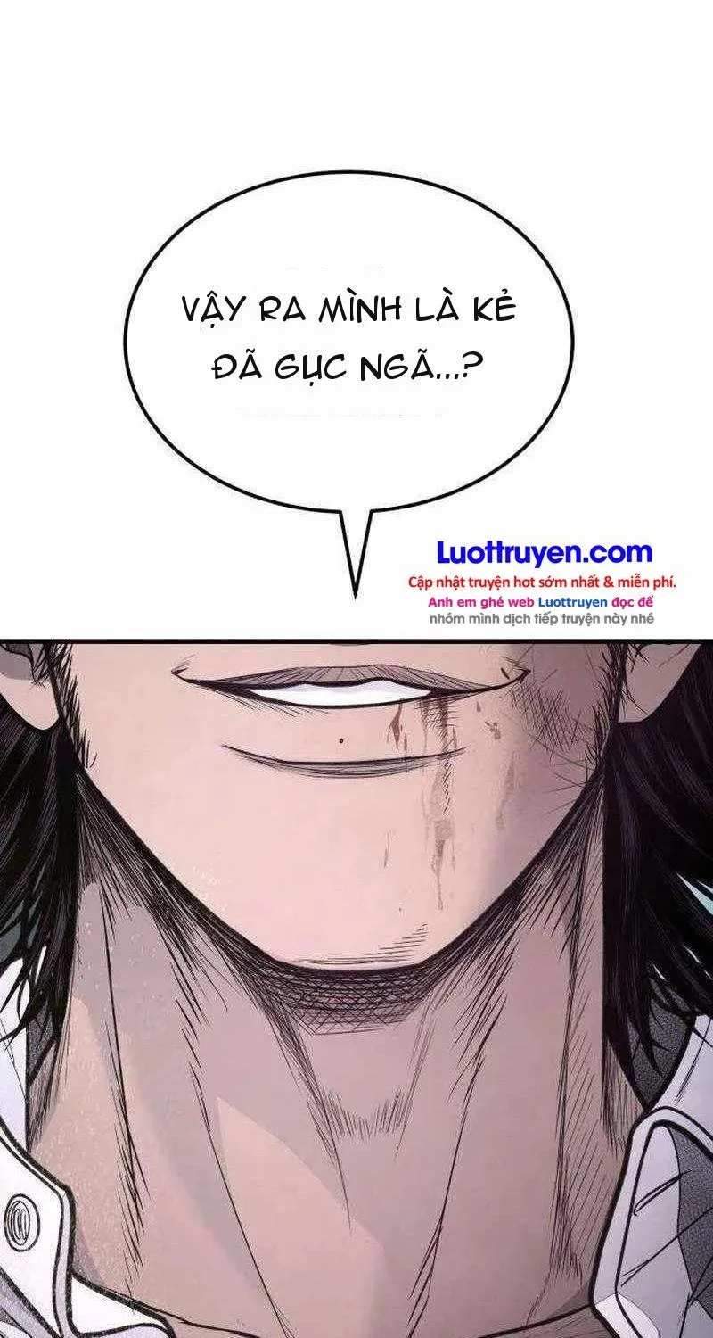 Chapter 15 - Trang 147