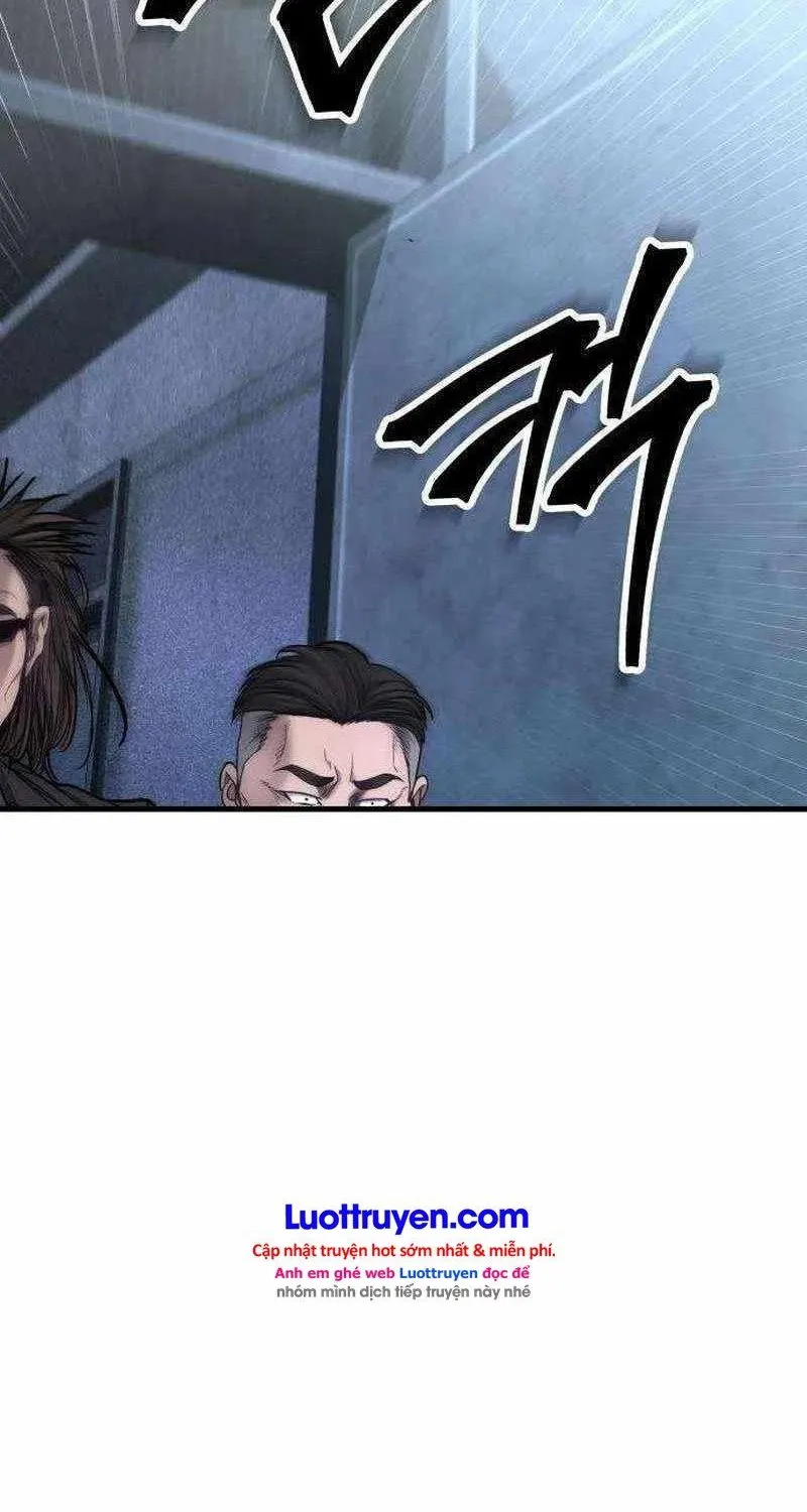 Chapter 15 - Trang 150