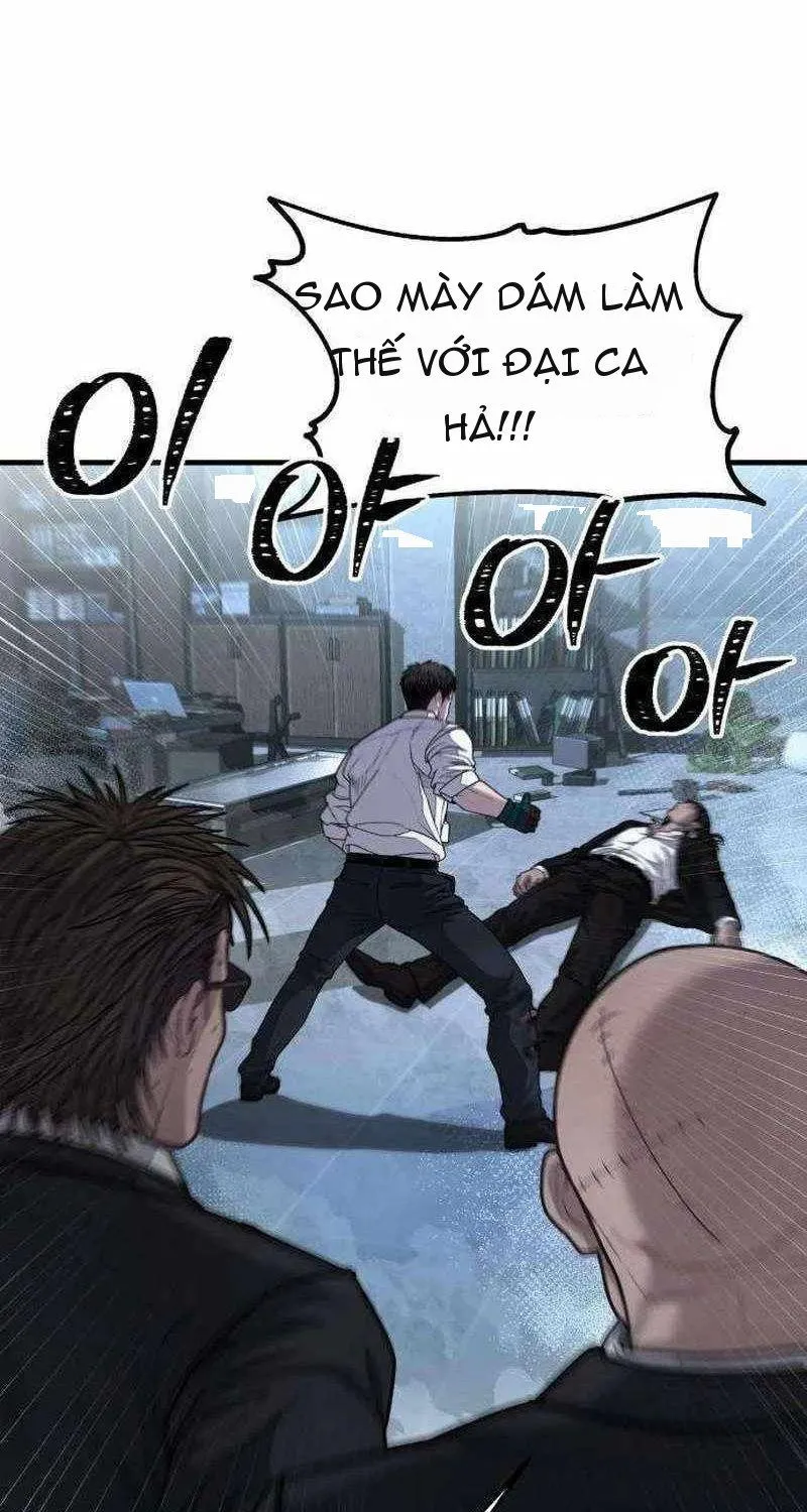 Chapter 15 - Trang 151