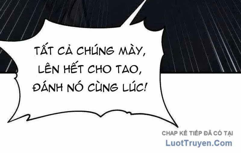 Chapter 15 - Trang 152