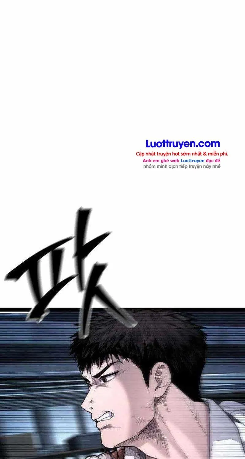 Chapter 15 - Trang 153