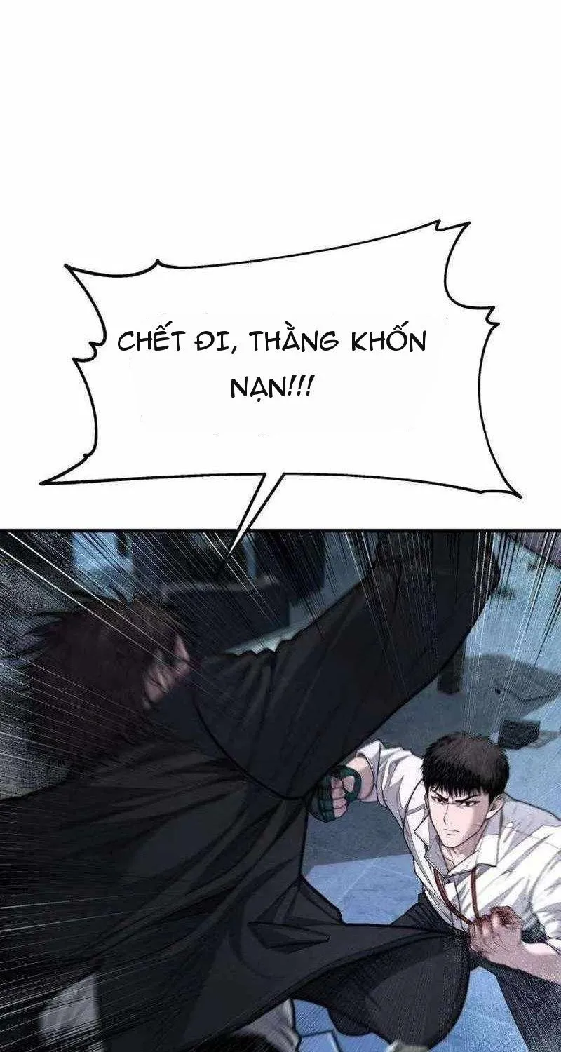 Chapter 15 - Trang 155
