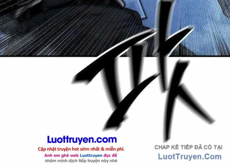 Chapter 15 - Trang 156