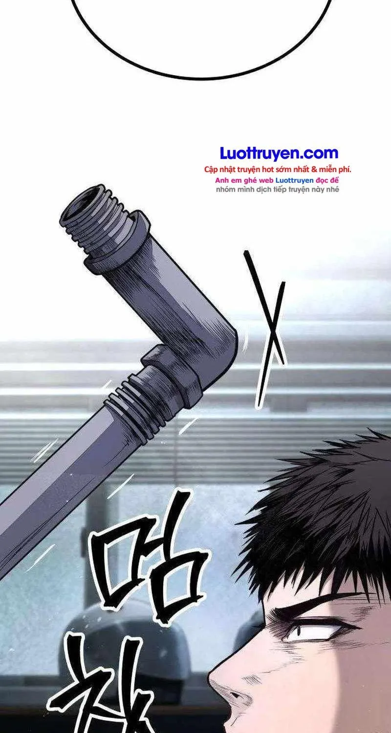 Chapter 15 - Trang 158