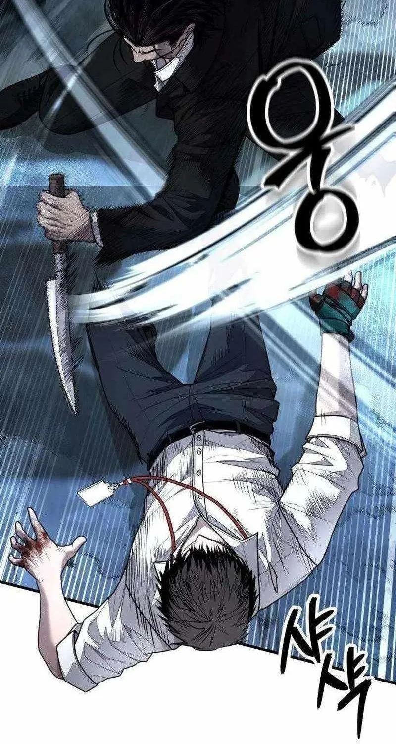Chapter 15 - Trang 17