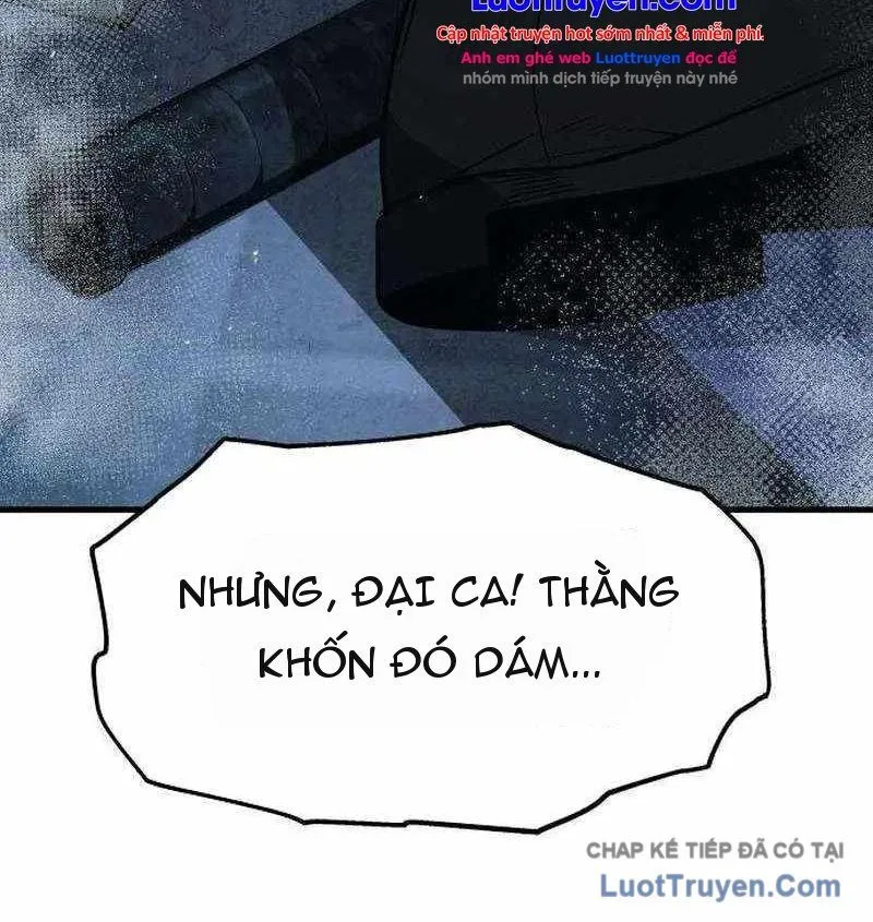 Chapter 15 - Trang 163