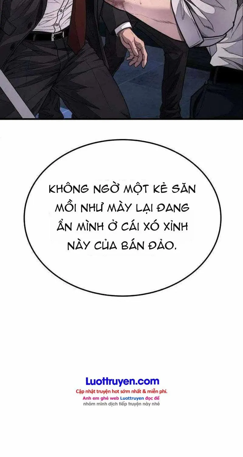 Chapter 15 - Trang 168