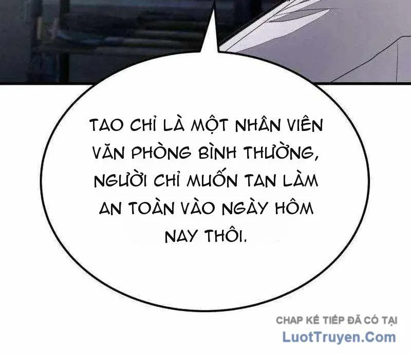 Chapter 15 - Trang 170