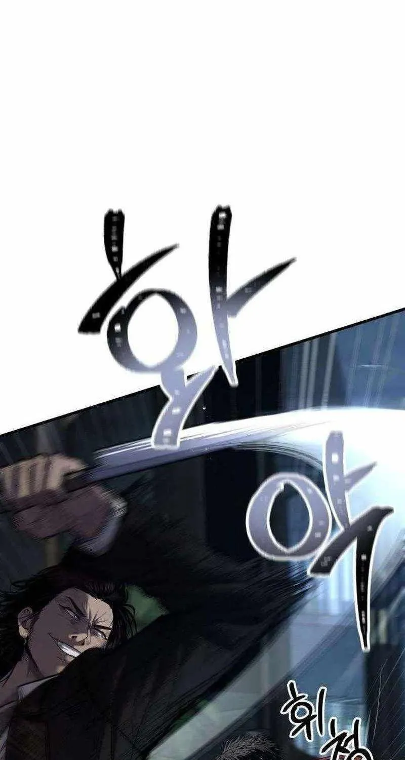 Chapter 15 - Trang 18