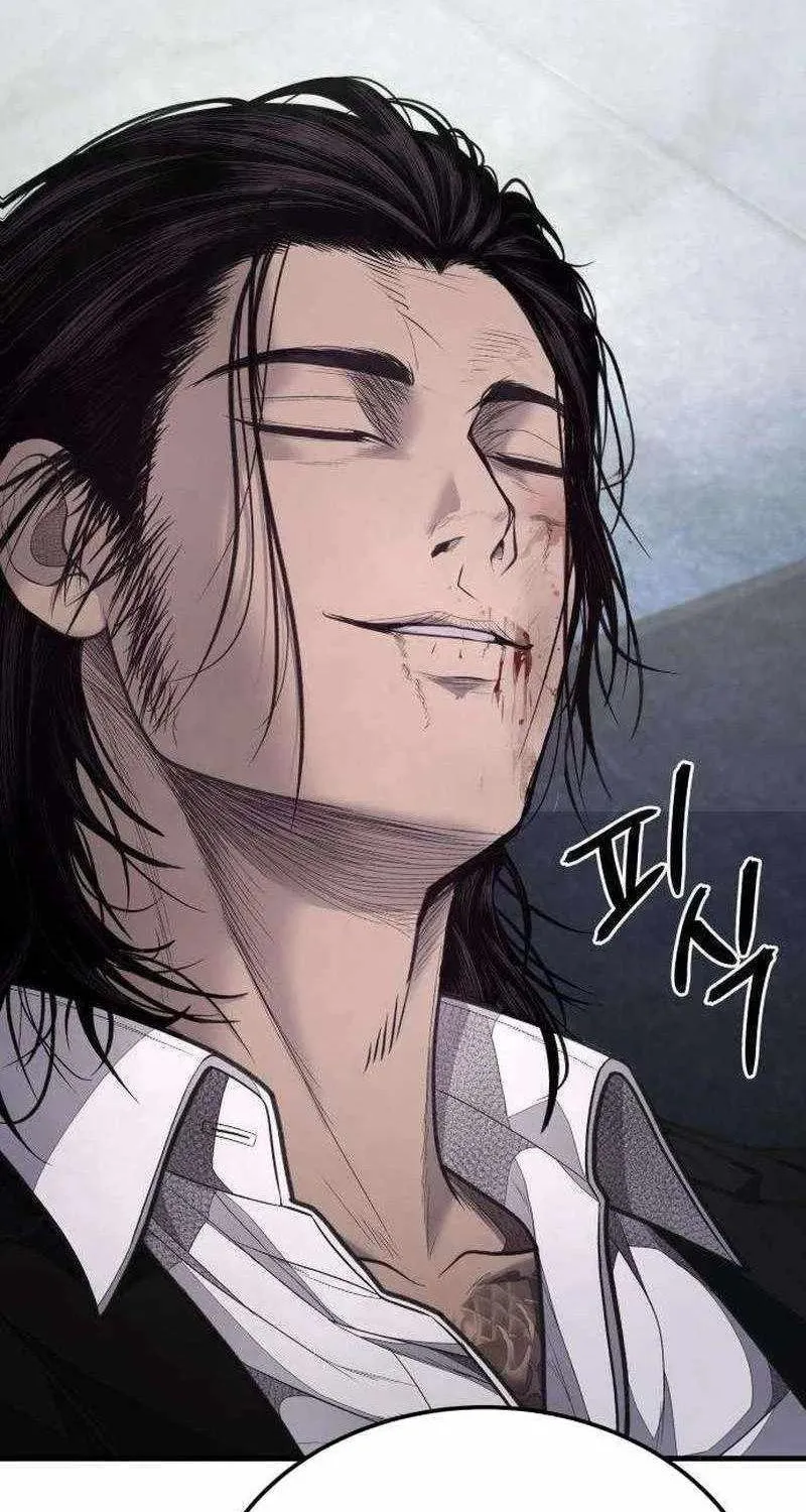 Chapter 15 - Trang 172