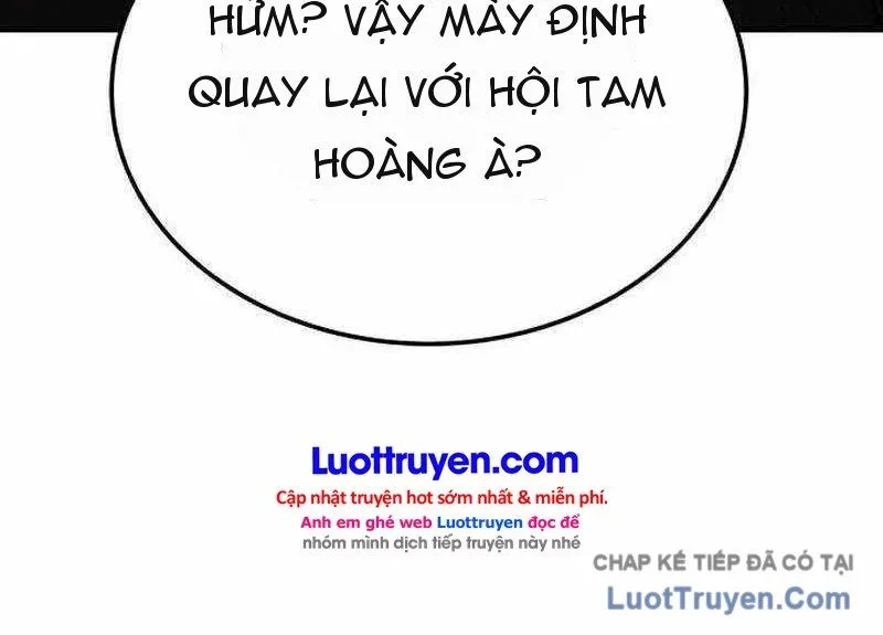 Chapter 15 - Trang 176