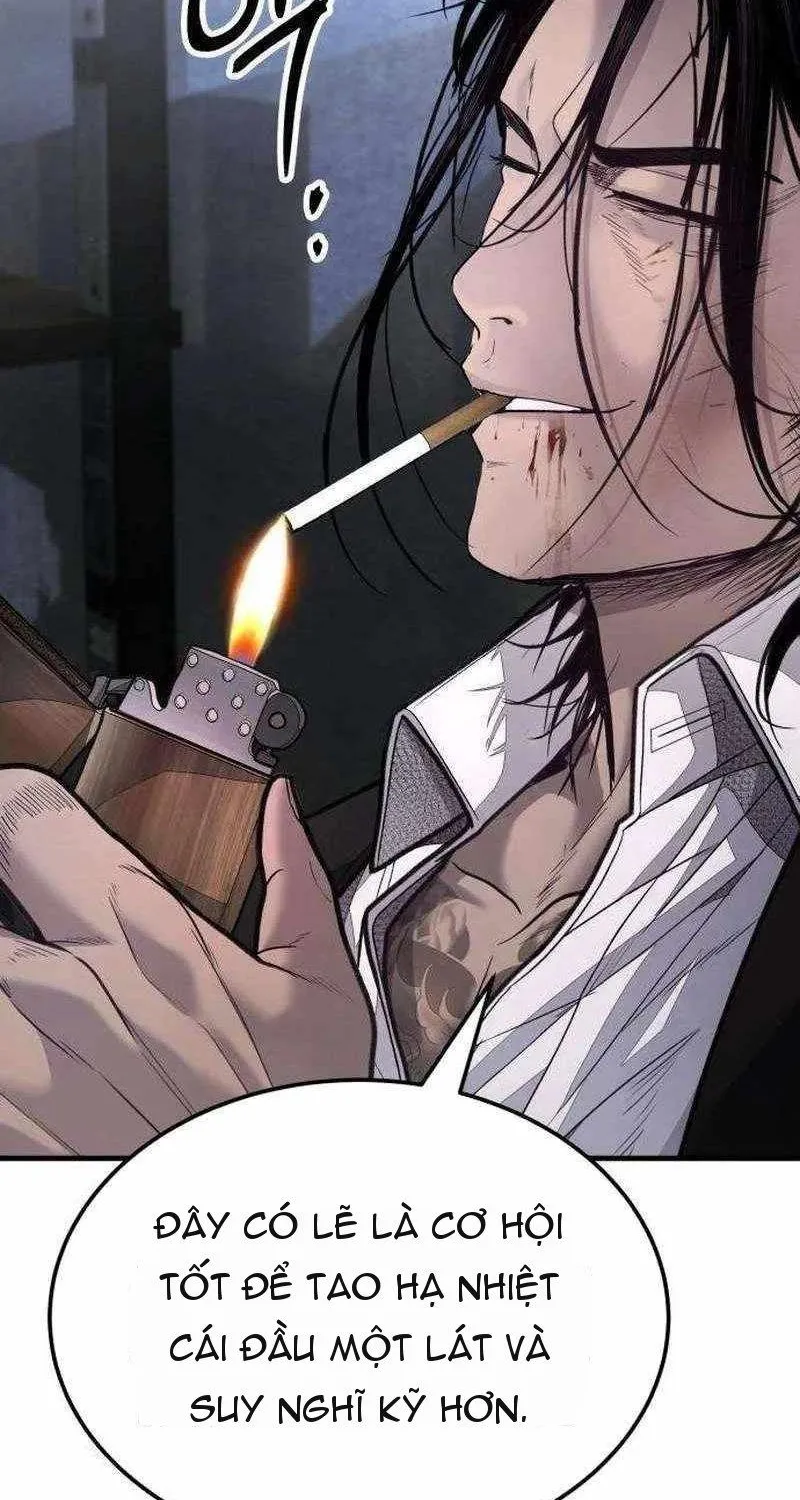 Chapter 15 - Trang 178