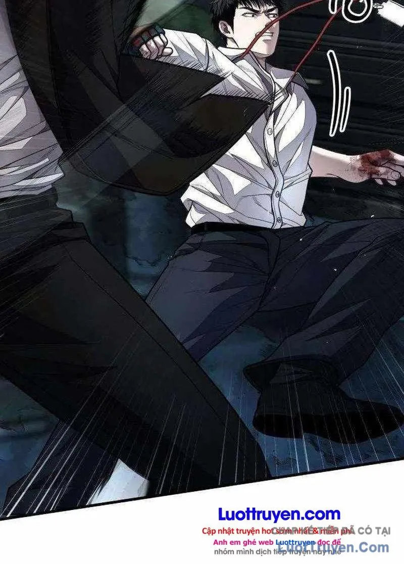 Chapter 15 - Trang 19