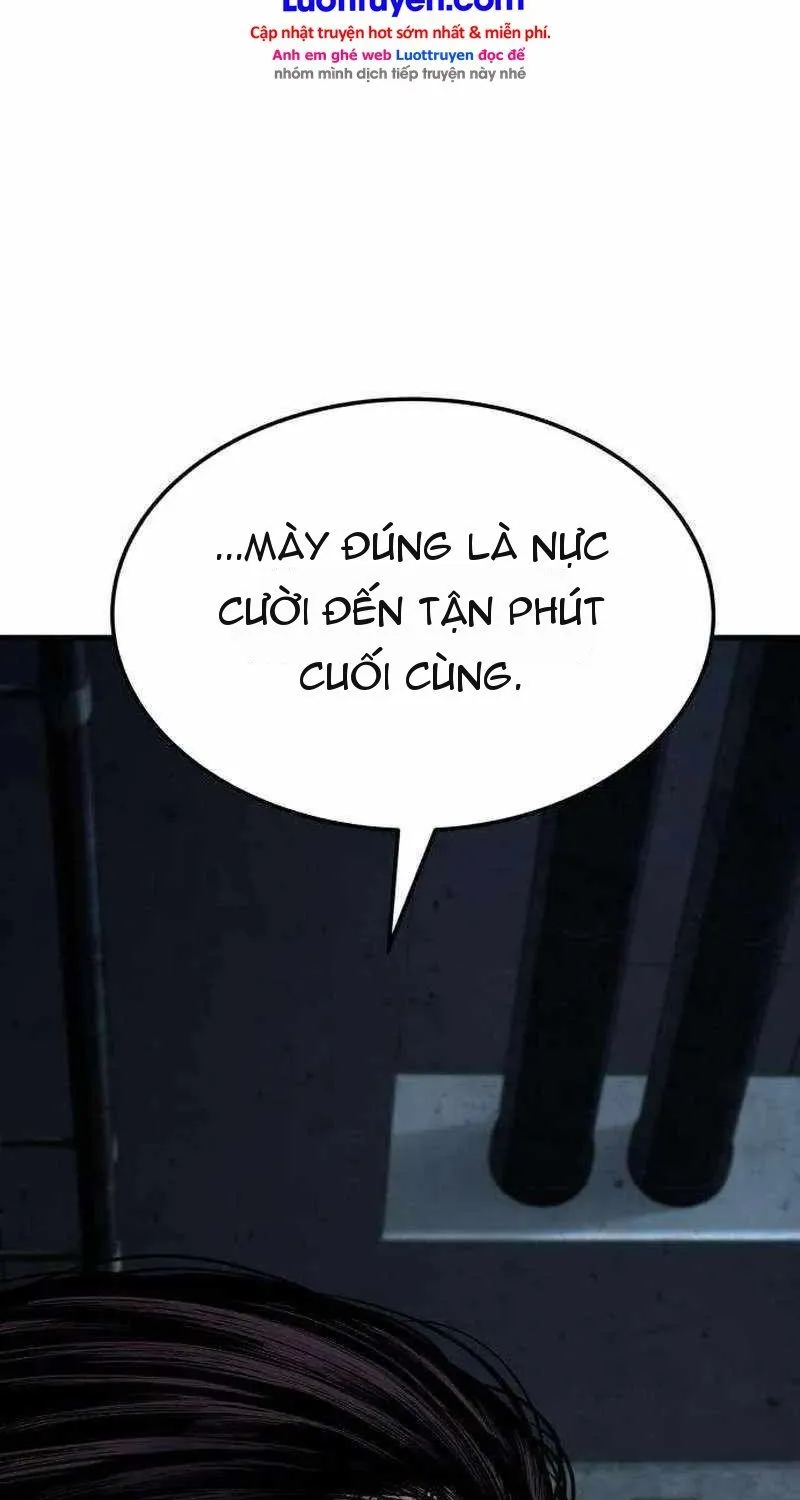 Chapter 15 - Trang 182