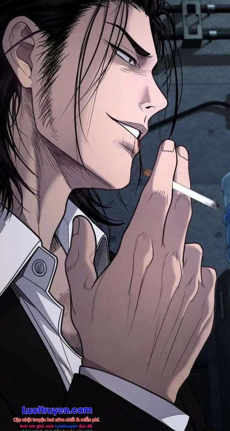 Chapter 15 - Trang 183