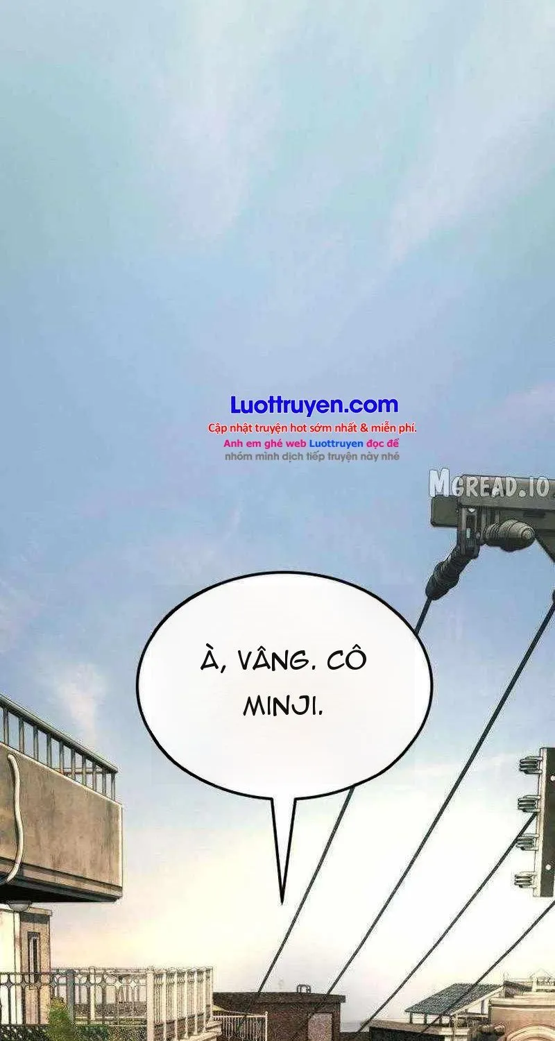 Chapter 15 - Trang 186