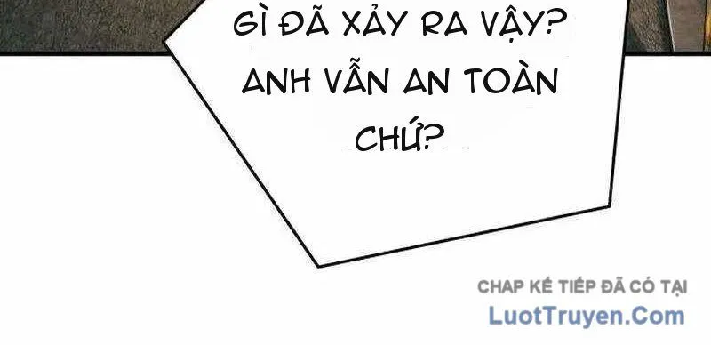 Chapter 15 - Trang 188