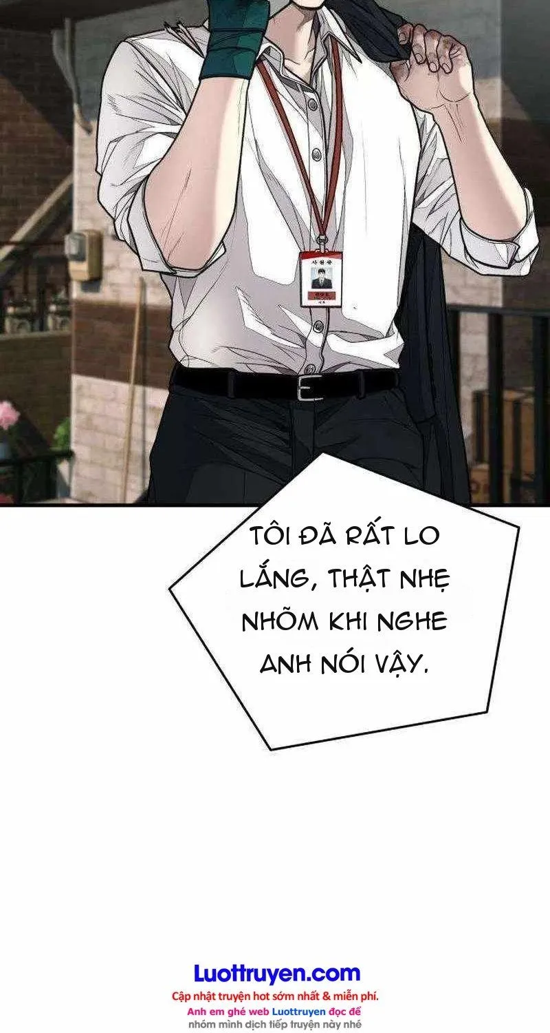 Chapter 15 - Trang 190