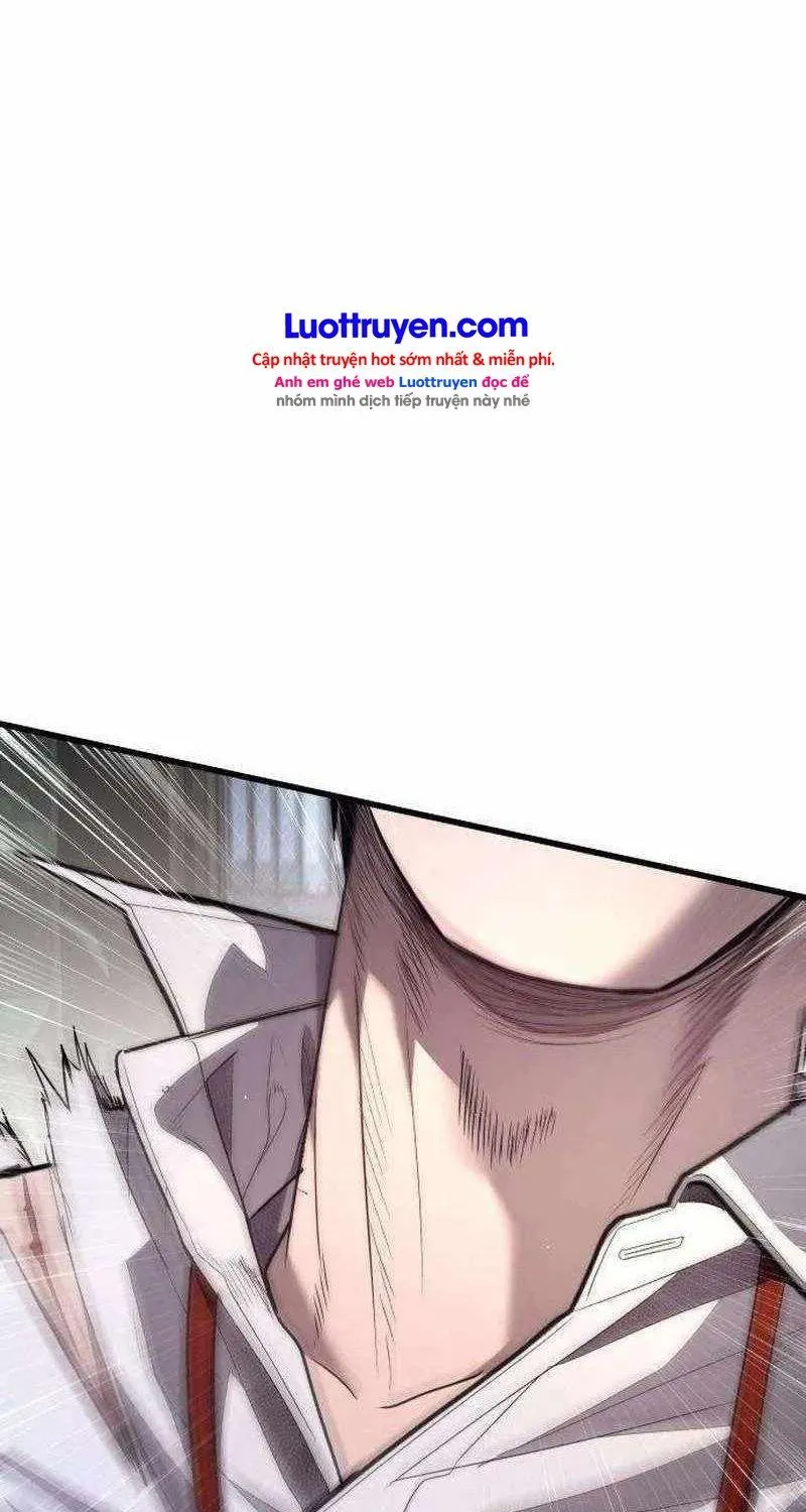 Chapter 15 - Trang 20