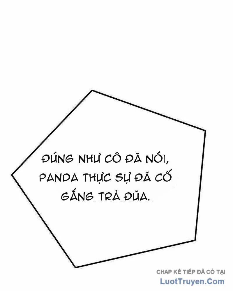 Chapter 15 - Trang 191