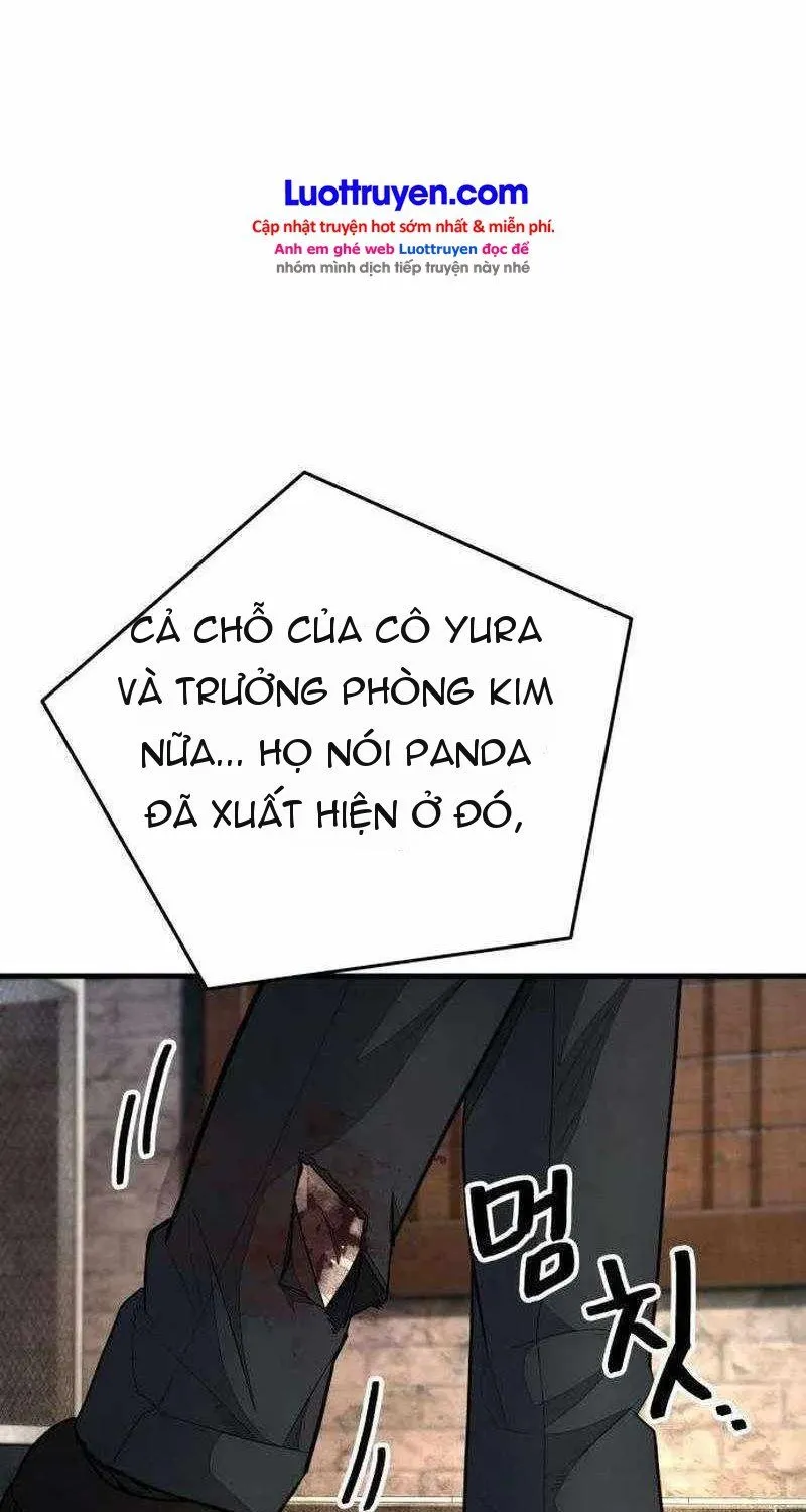 Chapter 15 - Trang 192