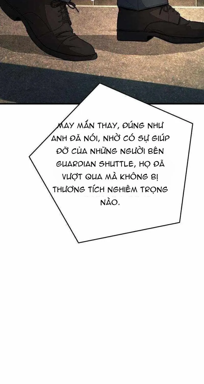 Chapter 15 - Trang 193
