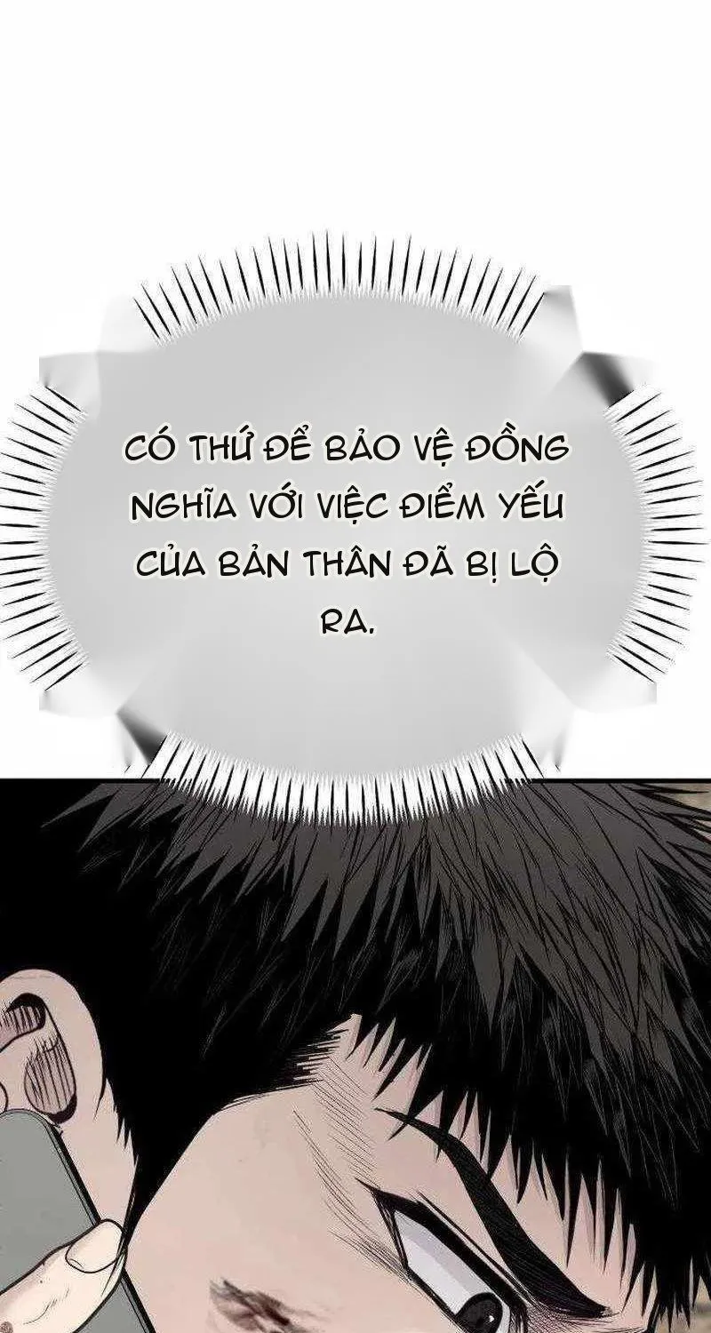 Chapter 15 - Trang 194