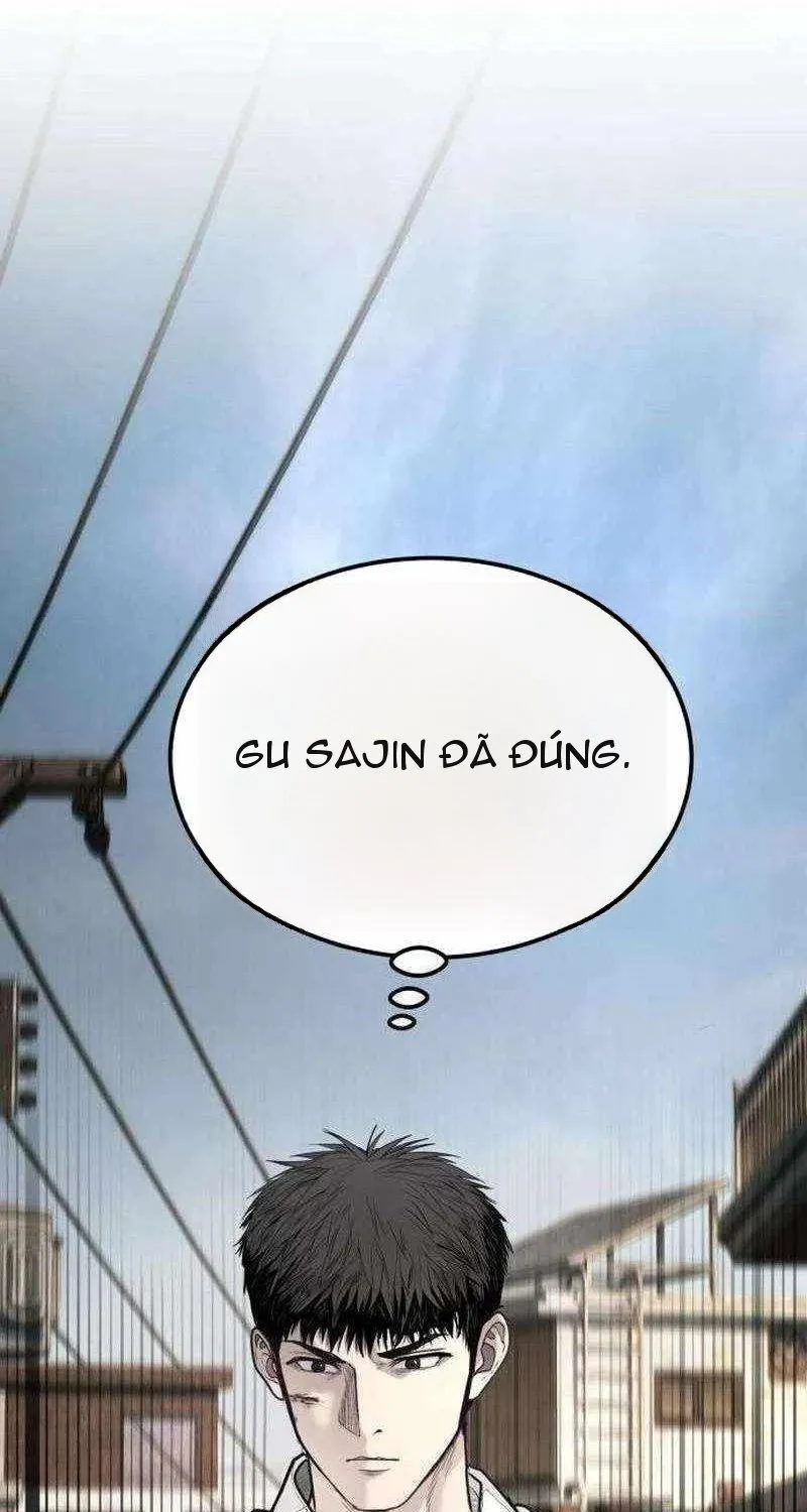 Chapter 15 - Trang 197