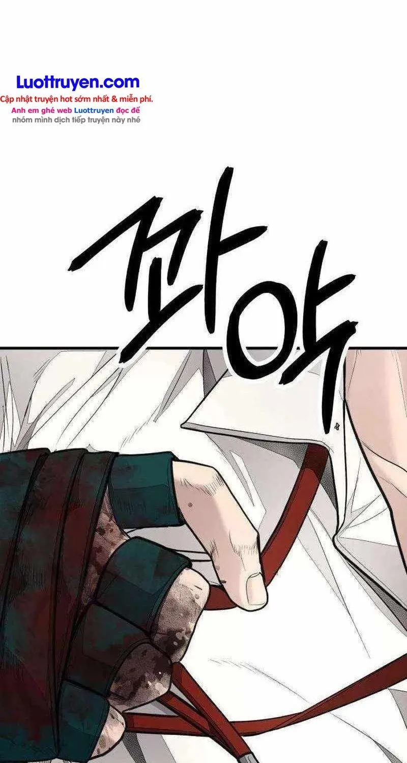 Chapter 15 - Trang 200