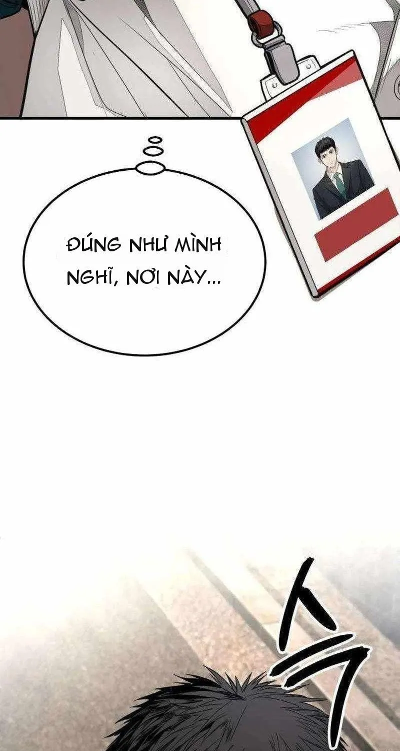 Chapter 15 - Trang 201