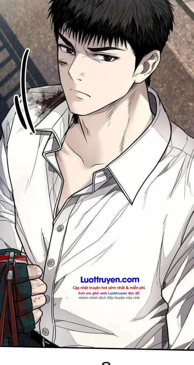 Chapter 15 - Trang 202
