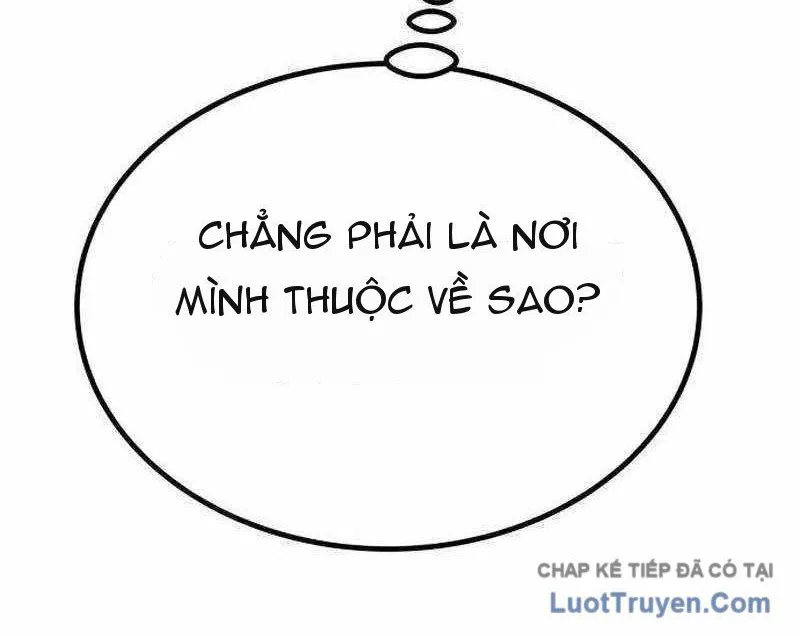 Chapter 15 - Trang 203