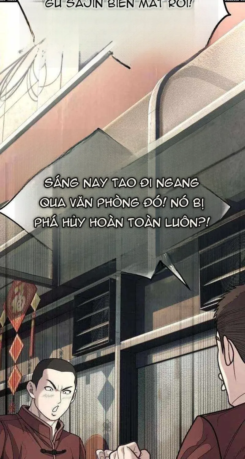 Chapter 15 - Trang 205