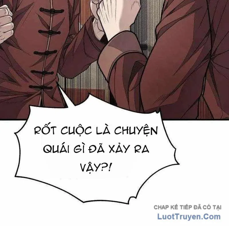 Chapter 15 - Trang 206