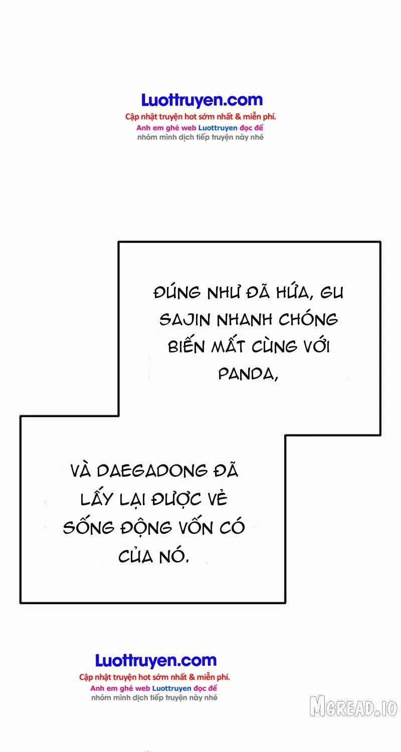 Chapter 15 - Trang 207