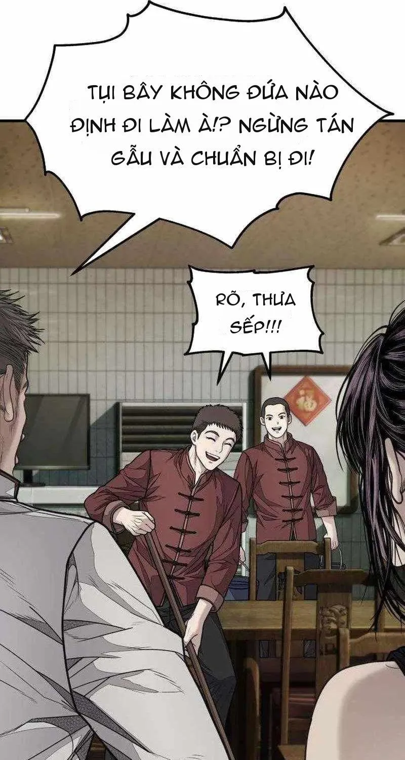 Chapter 15 - Trang 208