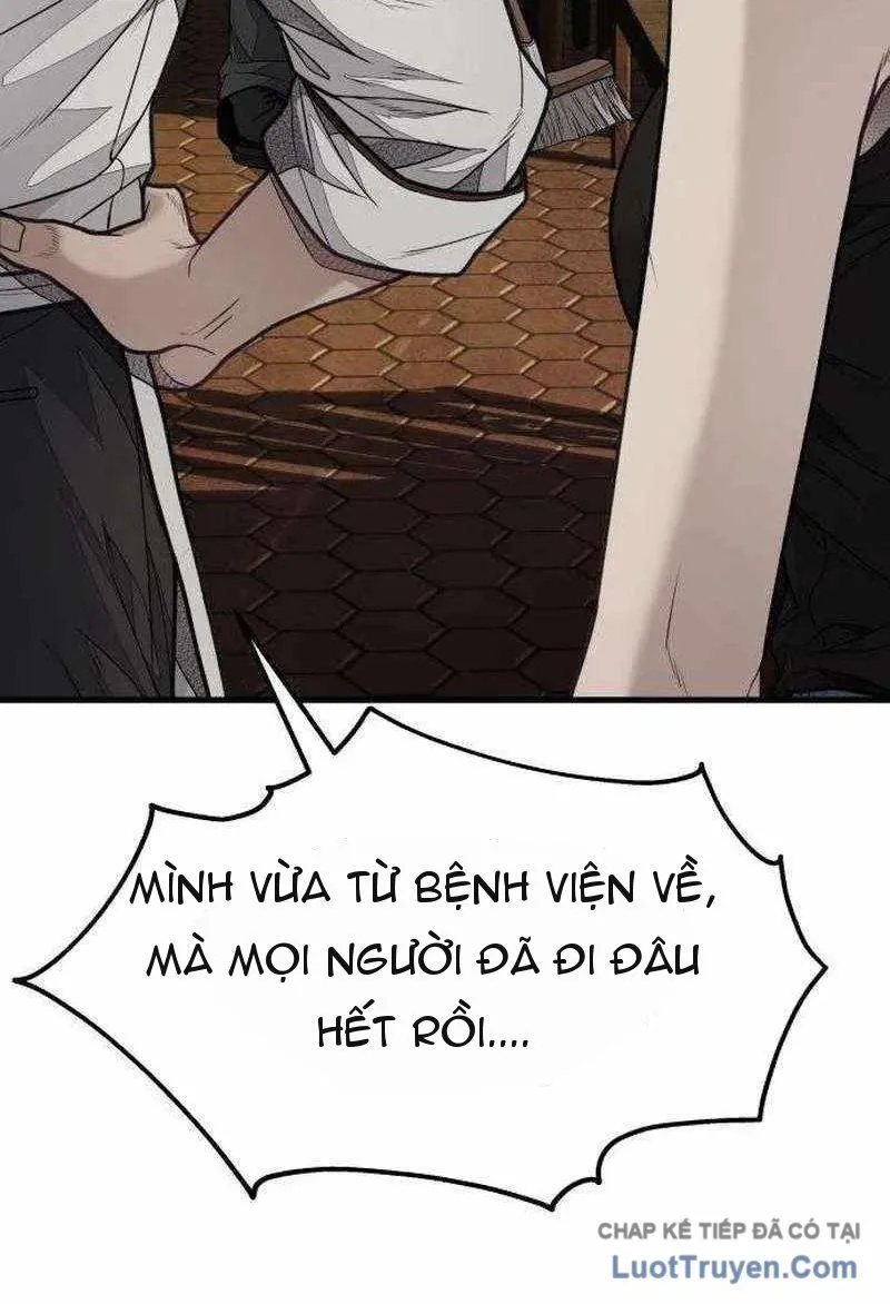 Chapter 15 - Trang 209