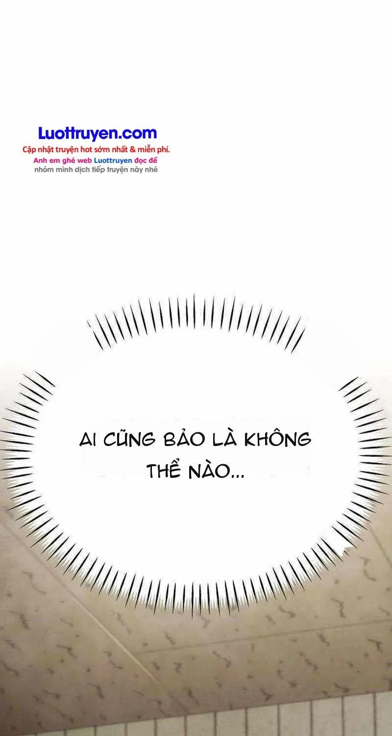Chapter 15 - Trang 210