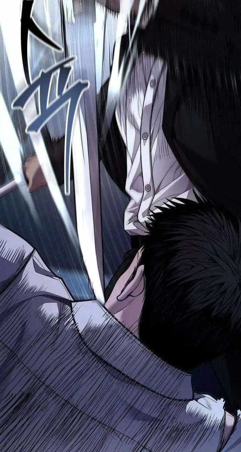 Chapter 15 - Trang 22
