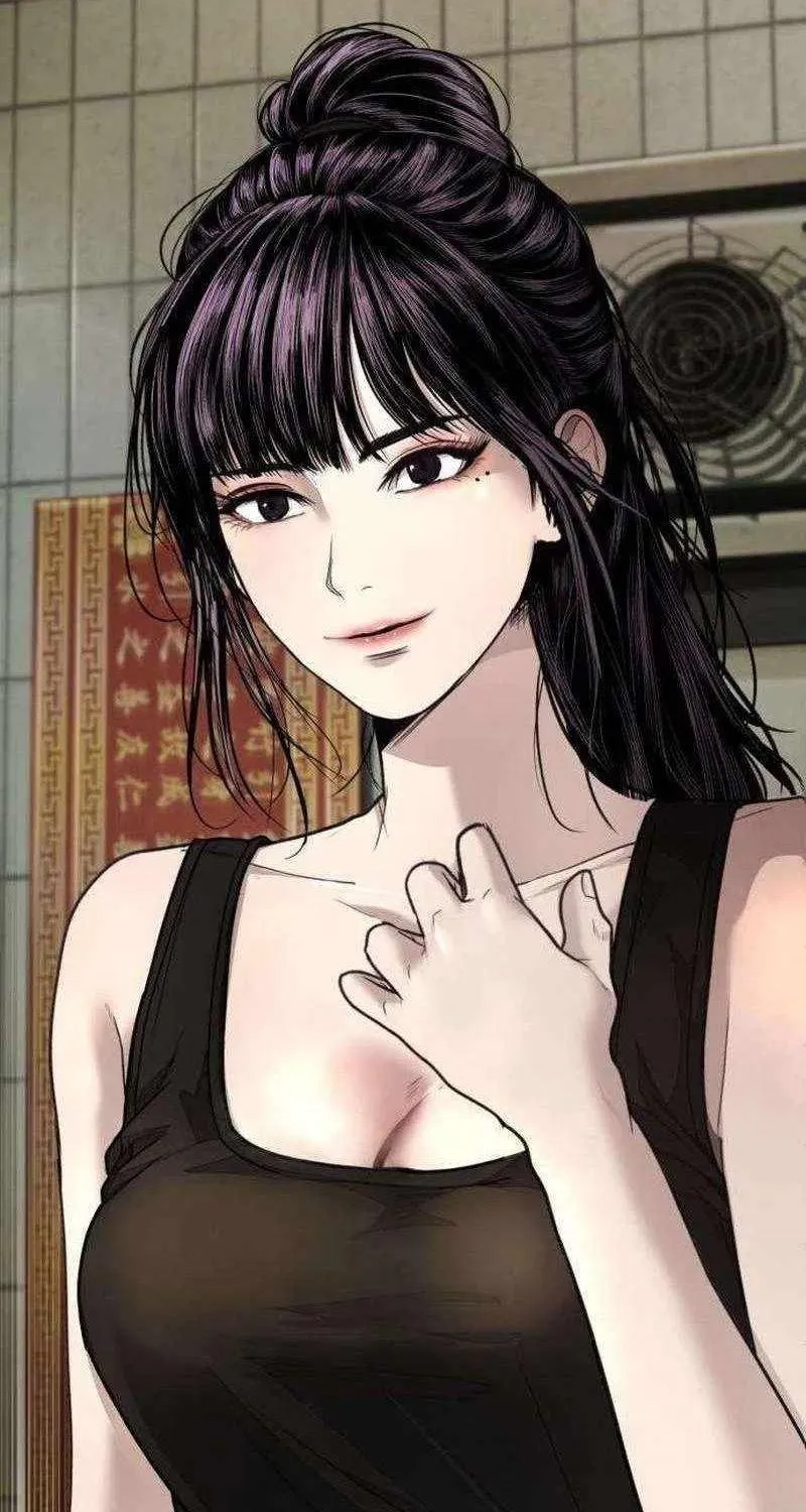 Chapter 15 - Trang 211