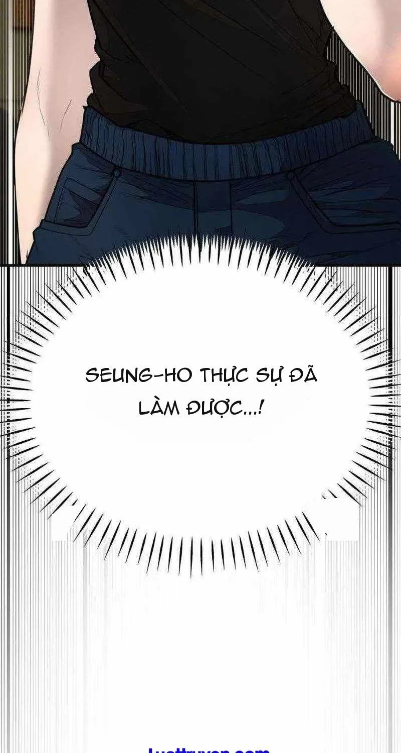 Chapter 15 - Trang 212