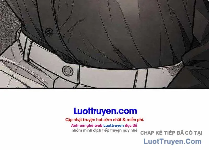 Chapter 15 - Trang 219