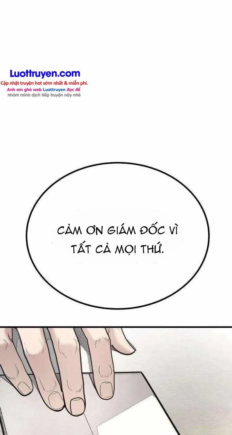 Chapter 15 - Trang 220