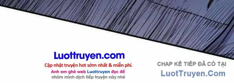 Chapter 15 - Trang 23
